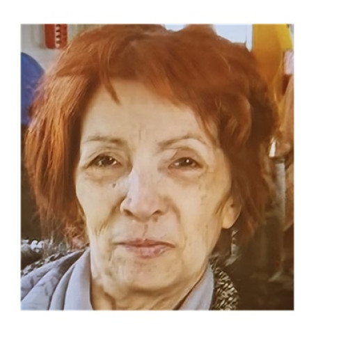 Alertă de dispariție: O tânără din Cobadin căutată de autorități