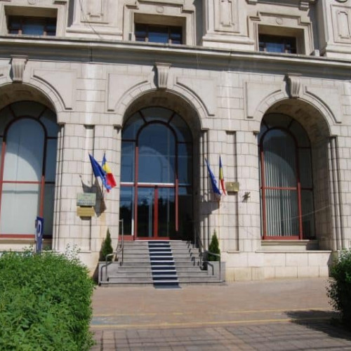 Ministerul Justiției constituie un grup de lucru pentru analiza infracțiunilor de ură