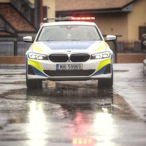 Tânăr din Medgidia internat într-un centru de detenție pentru tentativă de omor