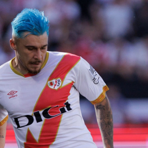 Andrei Ratiu, în atenția AS Roma pentru întărirea echipei