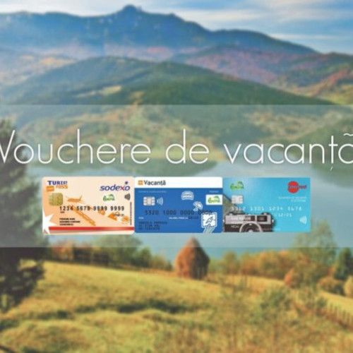 Guvernul României propune tăierea voucherelor de vacanță, provocând îngrijorări în turism