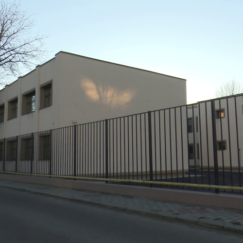 Agresiuni confirmate la Cresa Roman: O ingrijitoare investigată