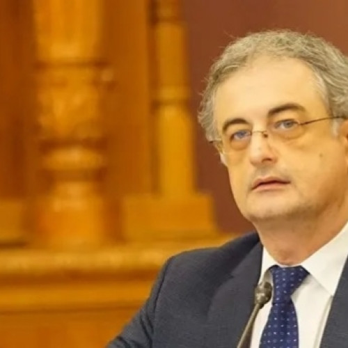 PNL își confirmă grupul parlamentar din Camera Deputaților