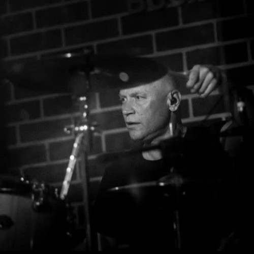 Moartea prematură a lui Vali într-o mare tristețe