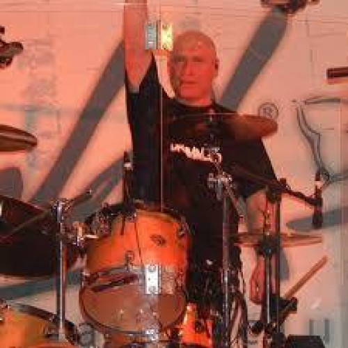 Moartea lui Valentin Petricenco, fost tobosar al trupei Proconsul