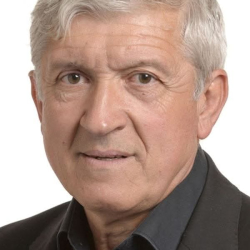 Decesul marelui actor Mircea Diaconu, o pierdere dureroasă pentru comunitatea artistică românească