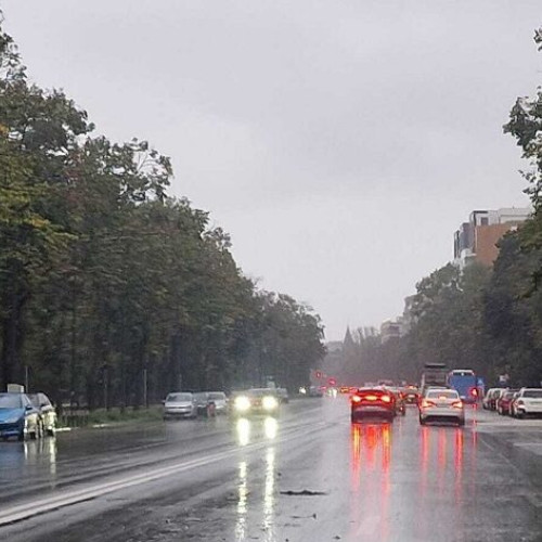 Schimbări în circulația din Constanța pentru o mobilitate mai bună