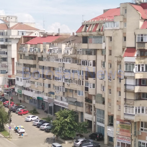 Ce nu au voie să facă românii care stau la bloc