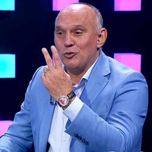 Dan Petrescu împlinește 57 de ani, dar viitorul său la CFR Cluj rămâne neclar