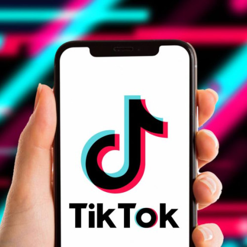 Prim-ministrul Albaniei propune interzicerea TikTok pentru un an