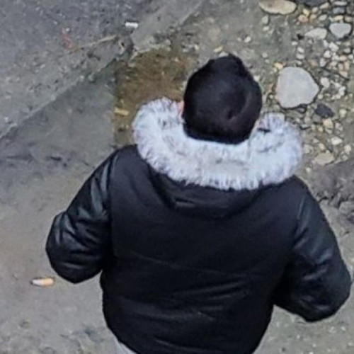 Atenție Clujeni: Tentative de înșelăciune în perioada sărbătorilor