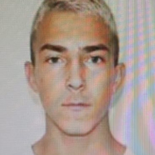 Poliția din Brașov caută o persoană dispărută