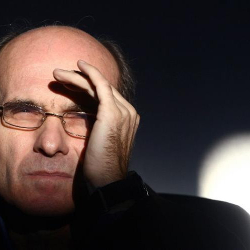 Negocieri între partidele pro-europene: Cristian Tudor Popescu solicită demisia lui Iohannis