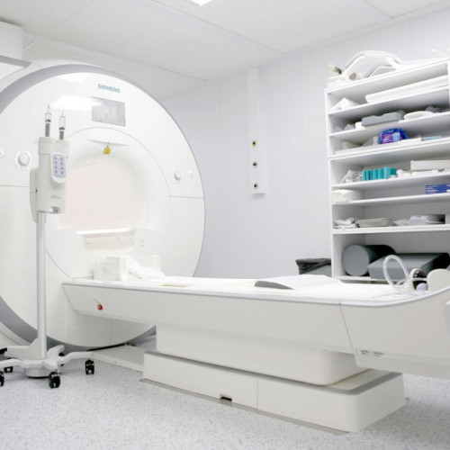 Un proiect important pentru sănătatea galatenilor: Contract de finanțare semnat