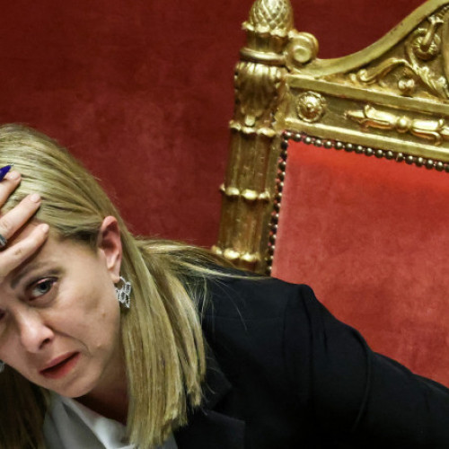 Amenințarea Rusiei pentru securitatea Uniunii Europene, discutată de liderii europeni în Finlanda