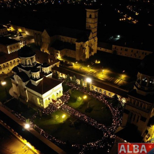 Pastele 2025: O coincidenta rara pentru ortodocsi si catolici