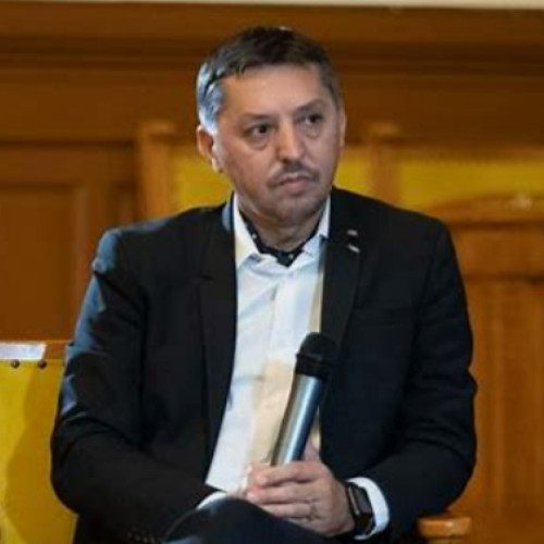 Daniel David, propus pentru conducerea Ministerului Educației