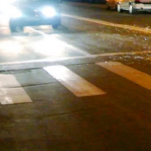 Accident rutier grav pe DN2 E85 în Mărășești