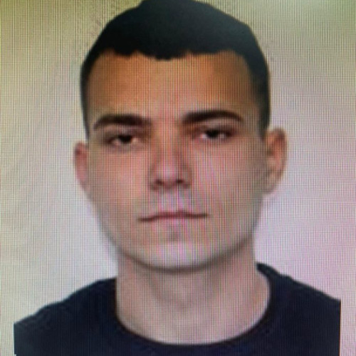 Poliția caută un tânăr dispărut din comuna Andreiasu de Jos