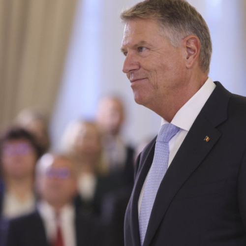 O zi plină de evenimente politice se preconizează în România