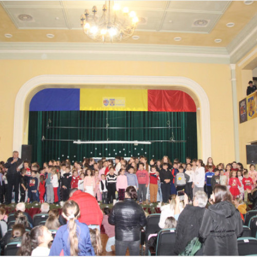 Gala Sportului Steian, o sărbătoare a realizărilor sportive locale