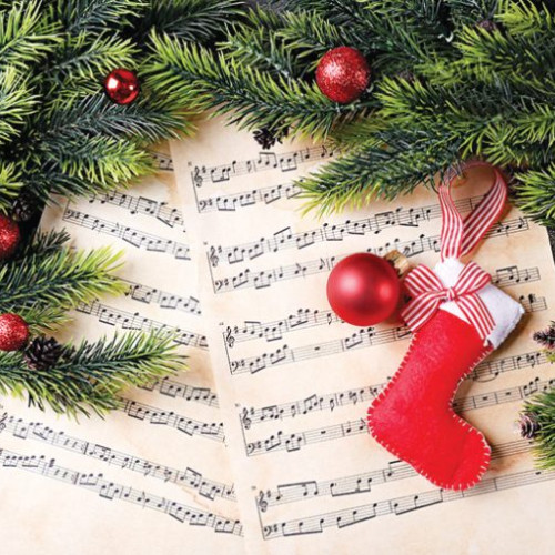 Mesajul de Crăciun al Patriarhului Daniel: Un îndemn la iubire și compasiune