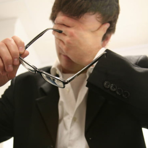 Promisiunile salariale la locul de muncă: ce să faci când nu se concretizează