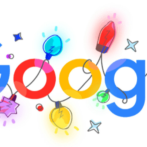 Topul căutărilor românilor pe Google în 2024