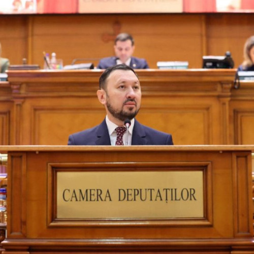 Acord între partidele pro-europene pentru formarea noului Guvern