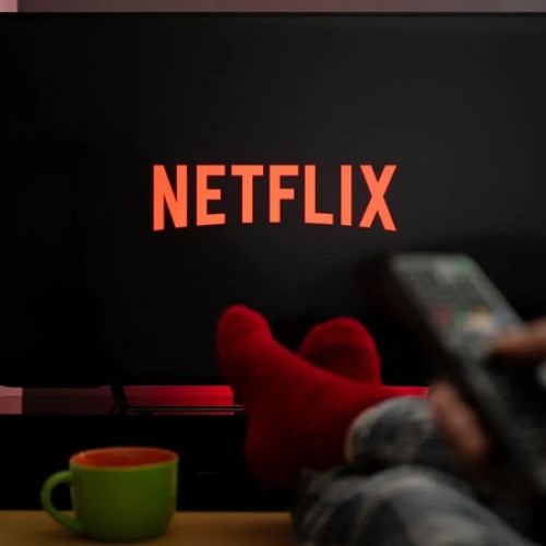 FIFA și Netflix colaborează pentru difuzarea Cupei Mondiale feminine