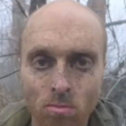 Capturarea unui australian de către ruși stârnește îngrijorare în Australia