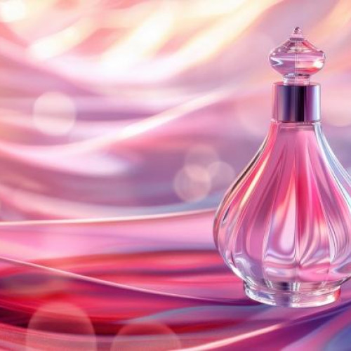Alegerea parfumului în funcție de sezon și ocazie