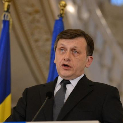 PSD, PNL, UDMR și grupul minorităților decid candidatul comun la prezidențiale