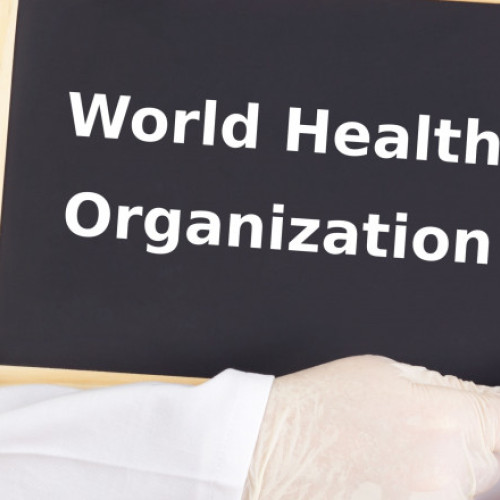 Presiunea echipei lui Donald Trump pentru retragerea din Organizația Mondială a Sănătății