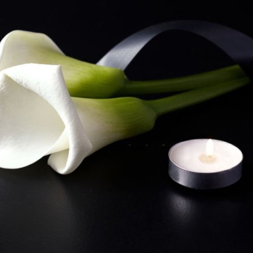 Doliu la Liceul de Artă „Ștefan Luchian” din Botoșani: A decedat bibliotecara Aurica Timofte