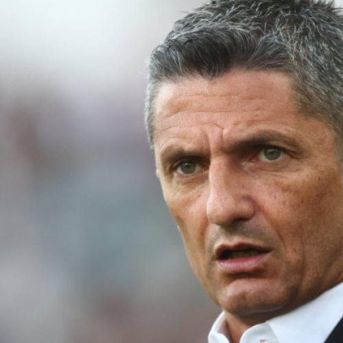 PAOK Salonic câștigă clar în fața lui Atromitos