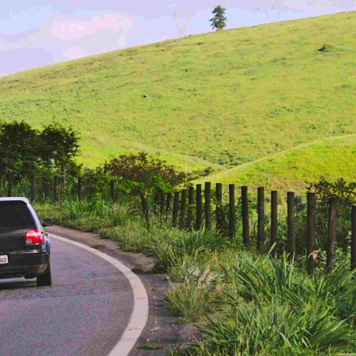 Siguranța copiilor în mașină: importanța alegerea unui înălțător auto