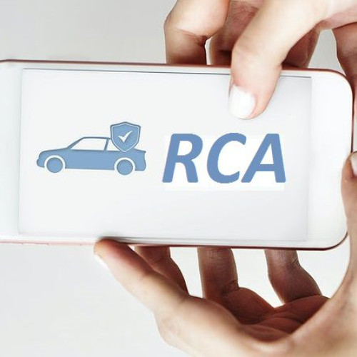 ASF nu a găsit asigurători care să fi modificat calculul prețurilor RCA