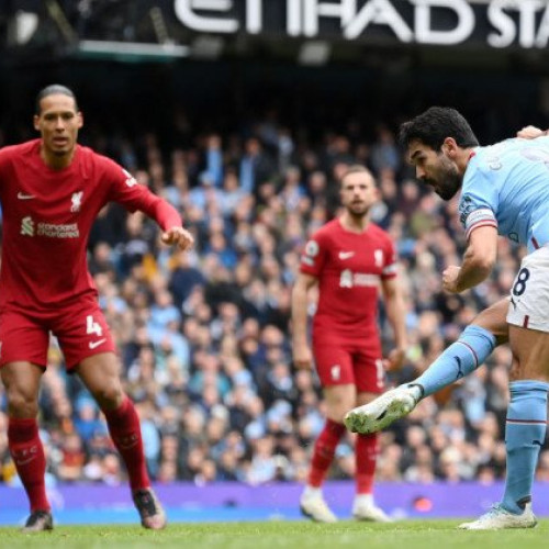 Schimbare majoră pe piața drepturilor TV: Pro TV ar putea transmite Premier League în România