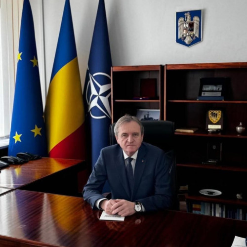 Candidatura lui Crin Antonescu, sprijinită de partidele pro-europene