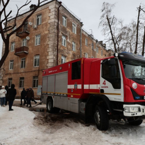 Amenințările lui Putin și escaladarea conflictului din Ucraina