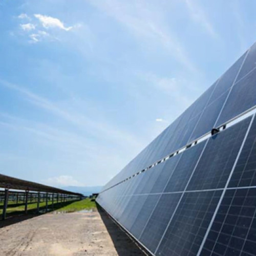 Fermierii și antreprenorii din sectorul alimentar pot solicita fonduri de 150 milioane de euro pentru energie verde