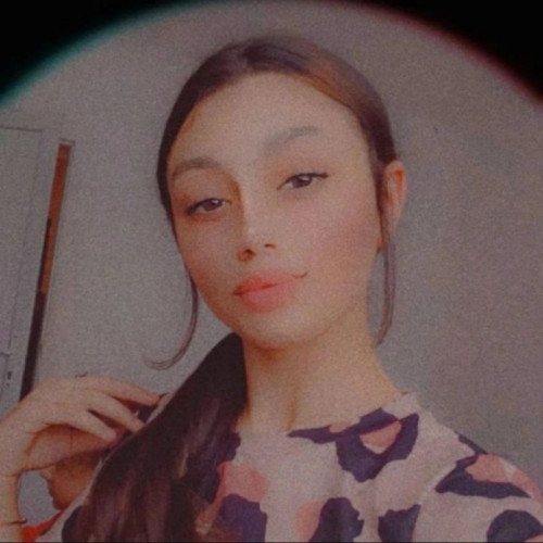 Dispariția unei fete de 13 ani din Slobozia Bradului