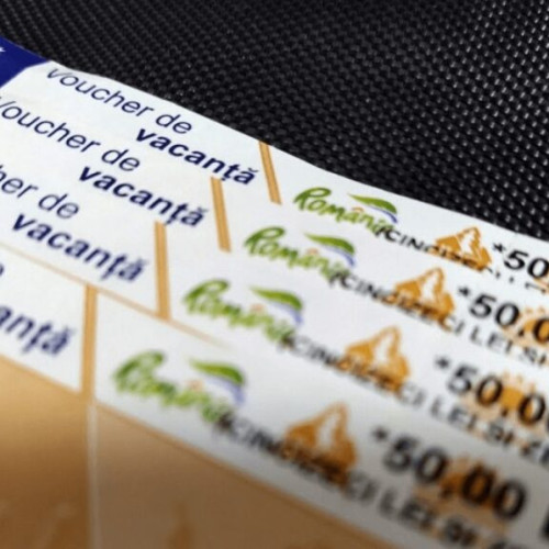 ANAT protestează împotriva eliminării voucherelor de vacanță, amenință turismul românesc