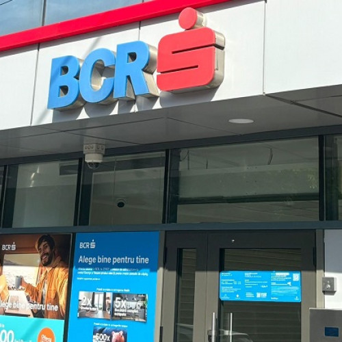 Băncile anunță program special în perioada sărbătorilor de iarnă