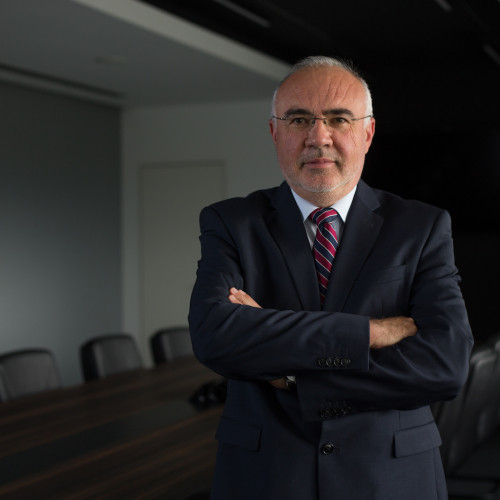 Mircea Bulboaca: Anul 2023, o provocare pentru domeniul construcțiilor