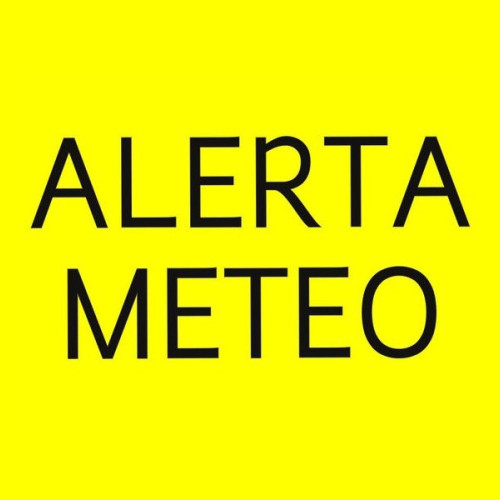 Avertizare Cod galben pentru județul Botoșani