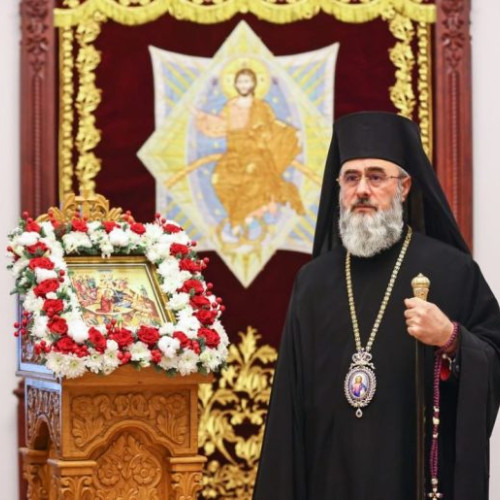 Nașterea Domnului, un eveniment crucial în istoria creștinătății