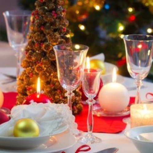 Crăciunul: Tradiții și istorie