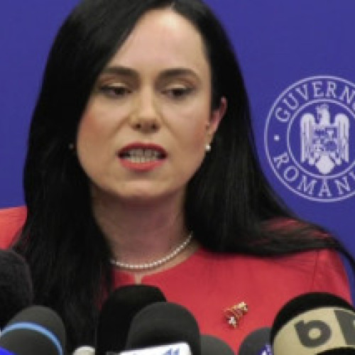 Tensiuni în Europa de Est: Racheta rusă intră în spațiul aerian al Republicii Moldova